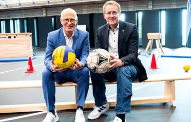 olympische sommerspiele bund lehnt deutsche olympiabewerbung an allen vier standorten ab ZJrh24Pw