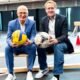olympische sommerspiele bund lehnt deutsche olympiabewerbung an allen vier standorten ab ZJrh24Pw 80x80