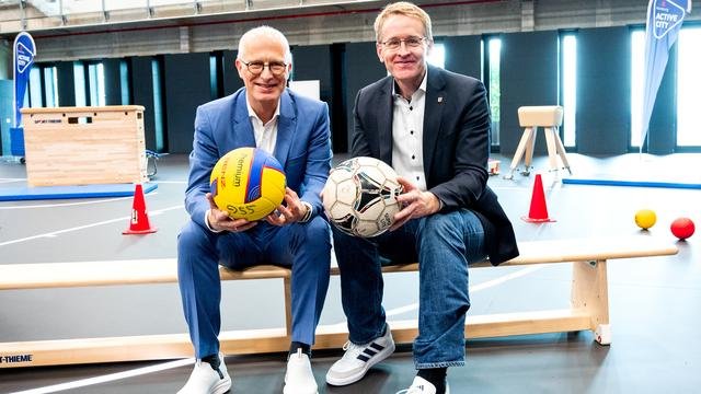 olympische sommerspiele bund lehnt deutsche olympiabewerbung an allen vier standorten ab ZJrh24Pw