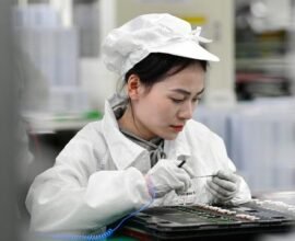 philipp boing ich hore immer h ufiger was sollen wir uns bei euch noch abgucken ww3hSpPV