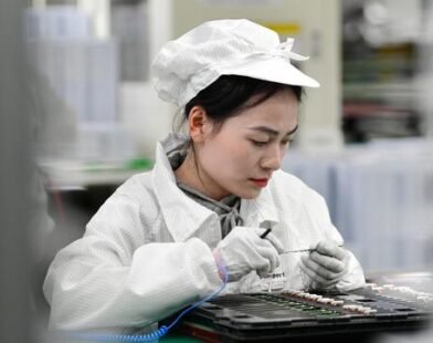 philipp boing ich hore immer h ufiger was sollen wir uns bei euch noch abgucken ww3hSpPV