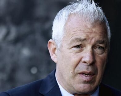 portugiesischer fu ballprofi ex porto kapit n jorge costa uberraschend gestorben lhICXHN3