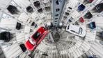 produktion in deutschland deutsche unternehmen produzieren weniger als erwartet 0 YLnl8WKt