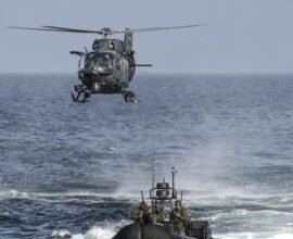 prozess gegen marinesoldaten wir haben uns wie die affen benommen 8YZVnwC1