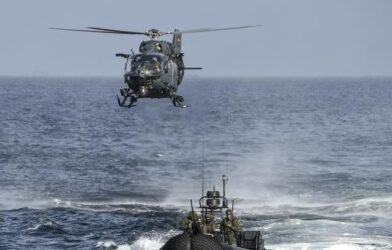 prozess gegen marinesoldaten wir haben uns wie die affen benommen 8YZVnwC1
