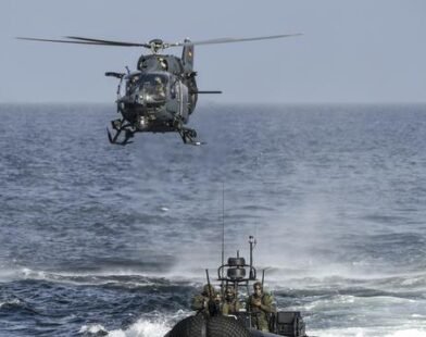 prozess gegen marinesoldaten wir haben uns wie die affen benommen 8YZVnwC1