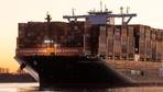 reederei hapag lloyd verzeichnet gewinnruckgang um fast zwei drittel 0 Z55yjeVO