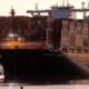 reederei hapag lloyd verzeichnet gewinnruckgang um fast zwei drittel mSdVWcC7