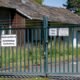reichsburger szene drei m nner aus gruppe um reichsburger prinz reu in u haft Ls8bD47a 80x80
