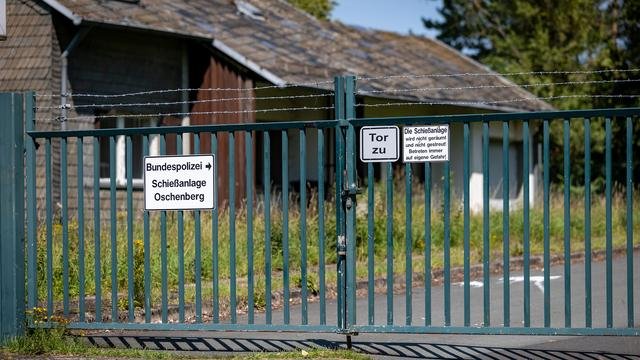 reichsburger szene drei m nner aus gruppe um reichsburger prinz reu in u haft Ls8bD47a