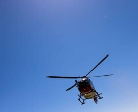 rente mit 69 bas weist forderung nach sp terem rentenbeginn zuruck UITSECEQ