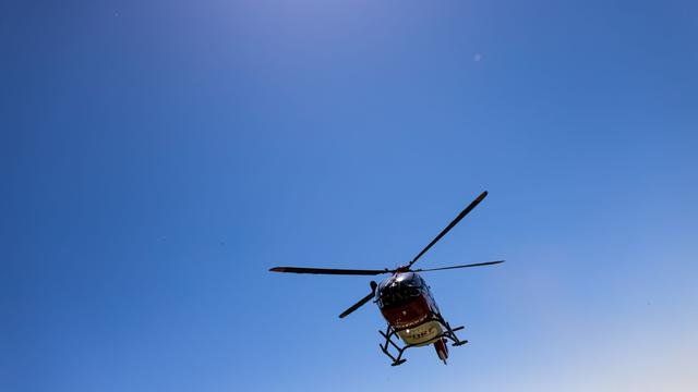 rente mit 69 bas weist forderung nach sp terem rentenbeginn zuruck UITSECEQ