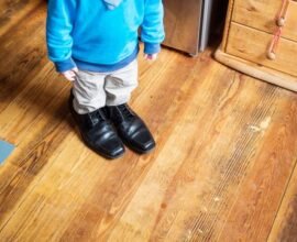 rentenpolitik kinder ohne macht 6UcGj93B