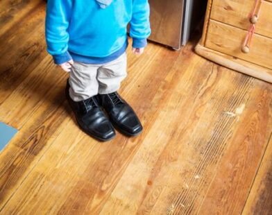 rentenpolitik kinder ohne macht 6UcGj93B