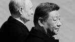 russland und china russlands uberm chtiger freund china 0 ddaekgZb