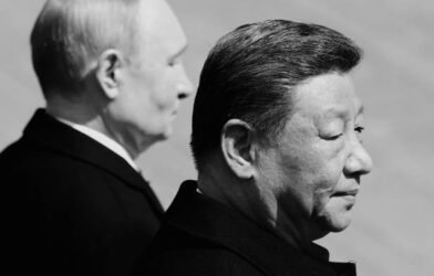 russland und china russlands uberm chtiger freund china LTPLMq1K