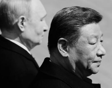 russland und china russlands uberm chtiger freund china LTPLMq1K