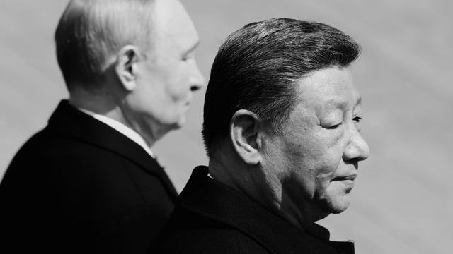 russland und china russlands uberm chtiger freund china LTPLMq1K