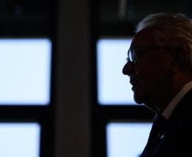 rustungsbranche rheinmetall erzielt rekorde bei umsatz und gewinn qRst6Rwb