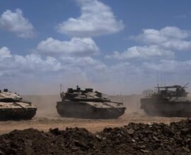 rustungsexport nach israel welche verantwortung tr gt deutschland pp6amzmJ