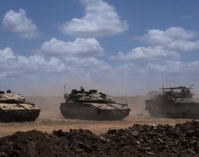 rustungsexport nach israel welche verantwortung tr gt deutschland pp6amzmJ