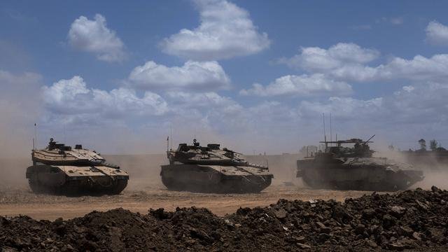 rustungsexport nach israel welche verantwortung tr gt deutschland pp6amzmJ