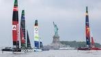 sailgp in deutschland die segel liga der u erst vermogenden gentlemen 0 UjIbL1UI