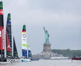 sailgp in deutschland die segel liga der u erst vermogenden gentlemen jysSJ6Tp