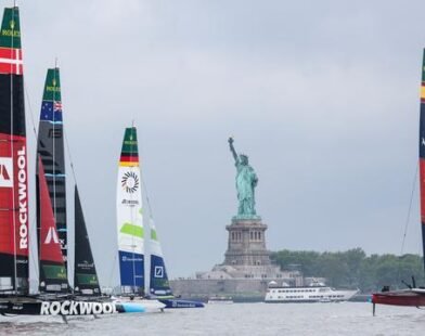 sailgp in deutschland die segel liga der u erst vermogenden gentlemen jysSJ6Tp