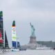 sailgp in deutschland die segel liga der u erst vermogenden gentlemen jysSJ6Tp