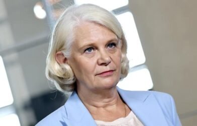 saskia ludwig union distanziert sich von cdu politikerin nach treffen mit weidel J9UCr7DU