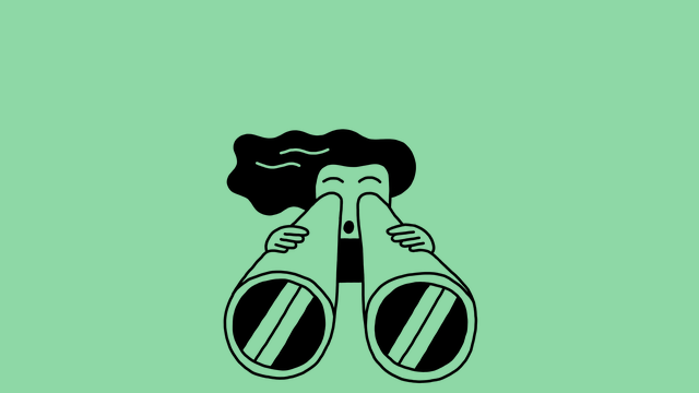 schwarz rote koalition warum brosius gersdorf nicht mehr verfassungsrichterin werden will uvZTenvj