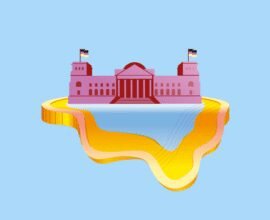 schwarz rote wirtschaftspolitik krise wir schaffen erst mal eine neue prufstelle xVgJdmQ3