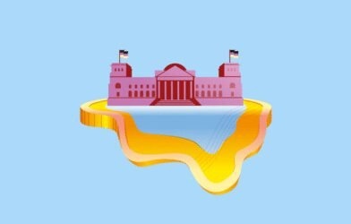 schwarz rote wirtschaftspolitik krise wir schaffen erst mal eine neue prufstelle xVgJdmQ3