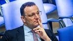 selenskyj kommt zum ukraine gipfel im kanzleramt nach berlin 0 B8J5QimO
