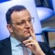 selenskyj kommt zum ukraine gipfel im kanzleramt nach berlin DWI9RfzO