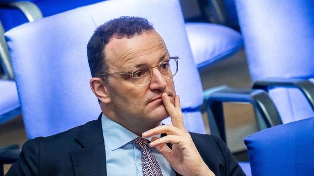 selenskyj kommt zum ukraine gipfel im kanzleramt nach berlin DWI9RfzO