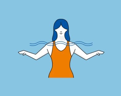 sicherheit beim baden nein das seepferdchen reicht nicht 6HfMyvQU
