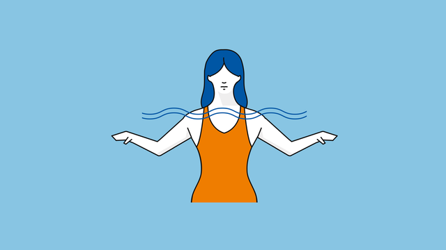 sicherheit beim baden nein das seepferdchen reicht nicht 6HfMyvQU