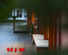 sicherheitspolitik was uns die angst vor kriminalit t kostet T5QD76Rn