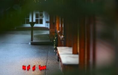sicherheitspolitik was uns die angst vor kriminalit t kostet T5QD76Rn
