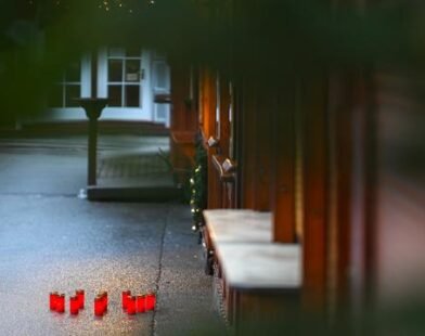 sicherheitspolitik was uns die angst vor kriminalit t kostet T5QD76Rn