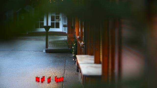 sicherheitspolitik was uns die angst vor kriminalit t kostet T5QD76Rn