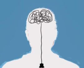 smart meter ausbau warum es jetzt auf ihren stromz hler ankommt 1Y7lEaxZ