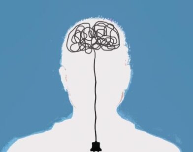 smart meter ausbau warum es jetzt auf ihren stromz hler ankommt 1Y7lEaxZ