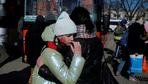 sozialleistungen fur ukrainer was bringen 122 euro weniger 0 lMg1cOgX