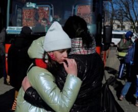 sozialleistungen fur ukrainer was bringen 122 euro weniger FNqjL2rE