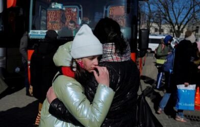 sozialleistungen fur ukrainer was bringen 122 euro weniger FNqjL2rE