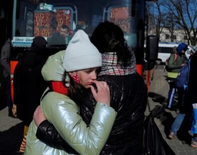 sozialleistungen fur ukrainer was bringen 122 euro weniger FNqjL2rE