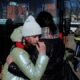 sozialleistungen fur ukrainer was bringen 122 euro weniger FNqjL2rE 80x80